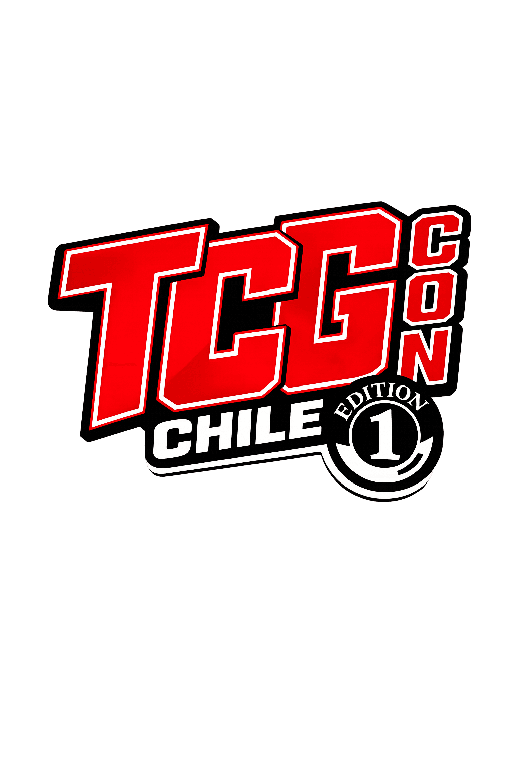 logo-image
