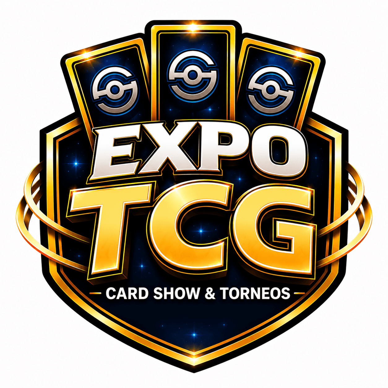 logo-image